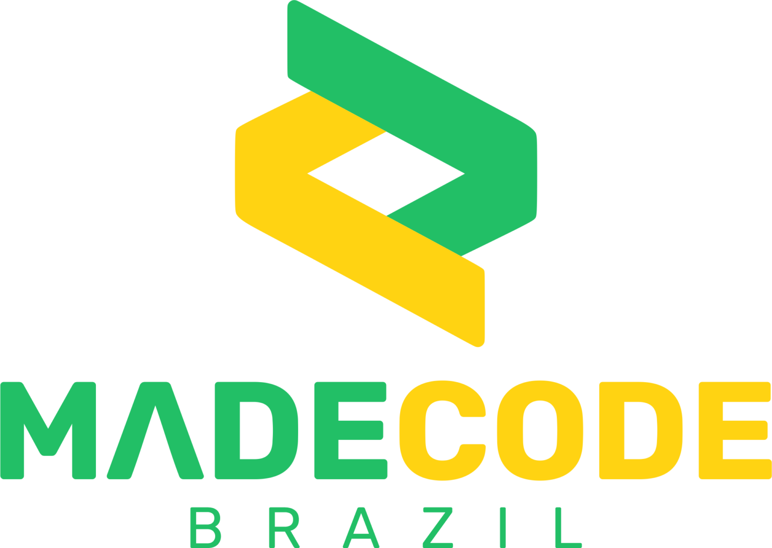 madecode-brazil